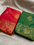 1+1 offer sarees