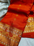 Gadwal sale
