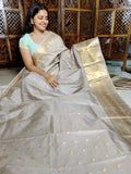 జివి1750