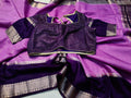 Ready to wear sarees