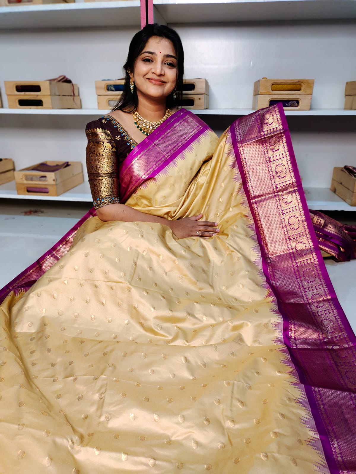 ఎన్‌జి2500