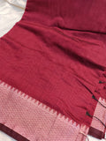 Sale499