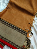 Sale 699