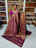 50% offer Valli gadwal