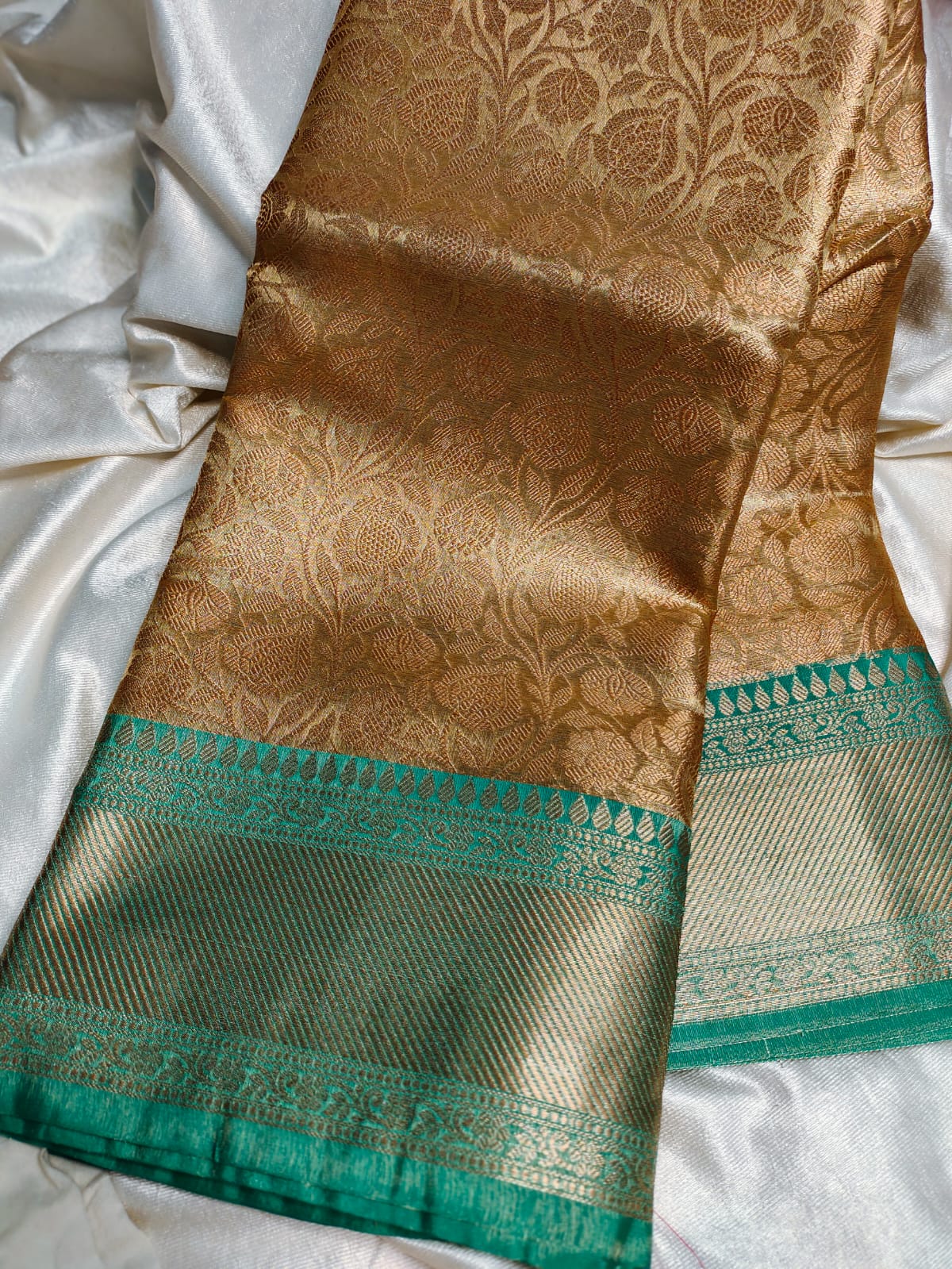 Sravanamasam clearance sale