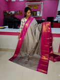 60% offer gadwal sale