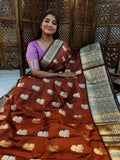 ASHA