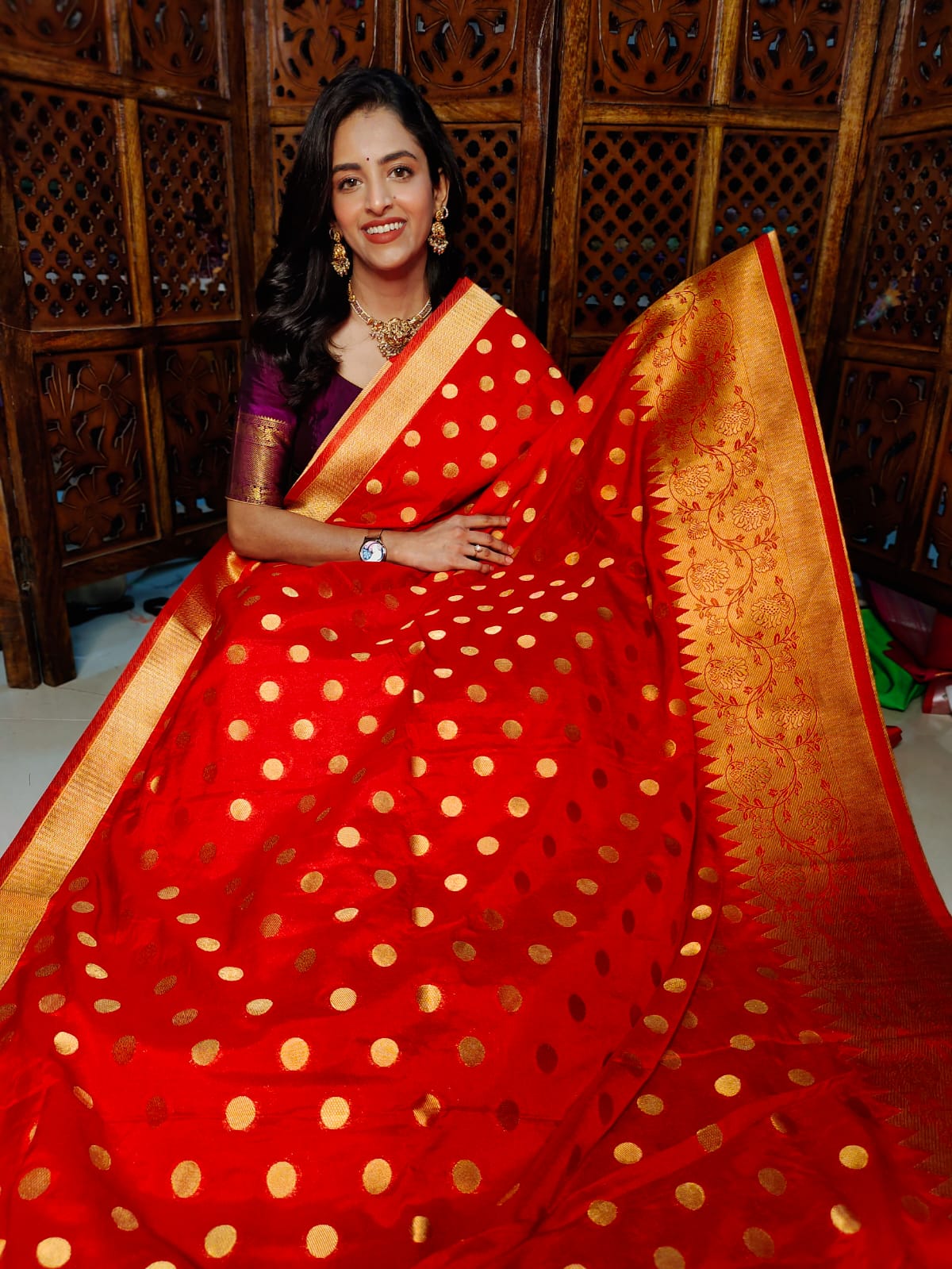 క్లియరెన్స్ అమ్మకం