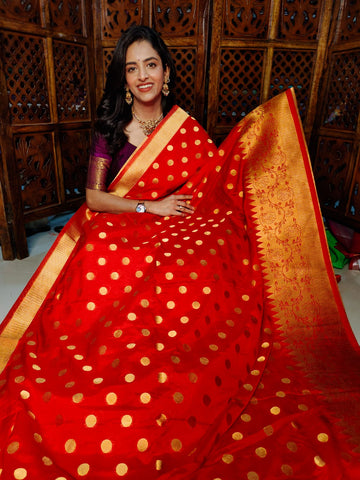 క్లియరెన్స్ అమ్మకం