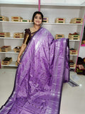 Ashadam sale gadwal silk saree