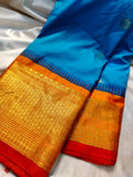 Ashadam gadwal sale