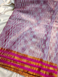 Sale 699