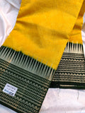 BS1450