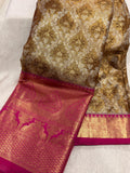 90% offer Kanchi pattu collection