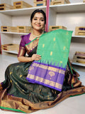 కెపి 1999