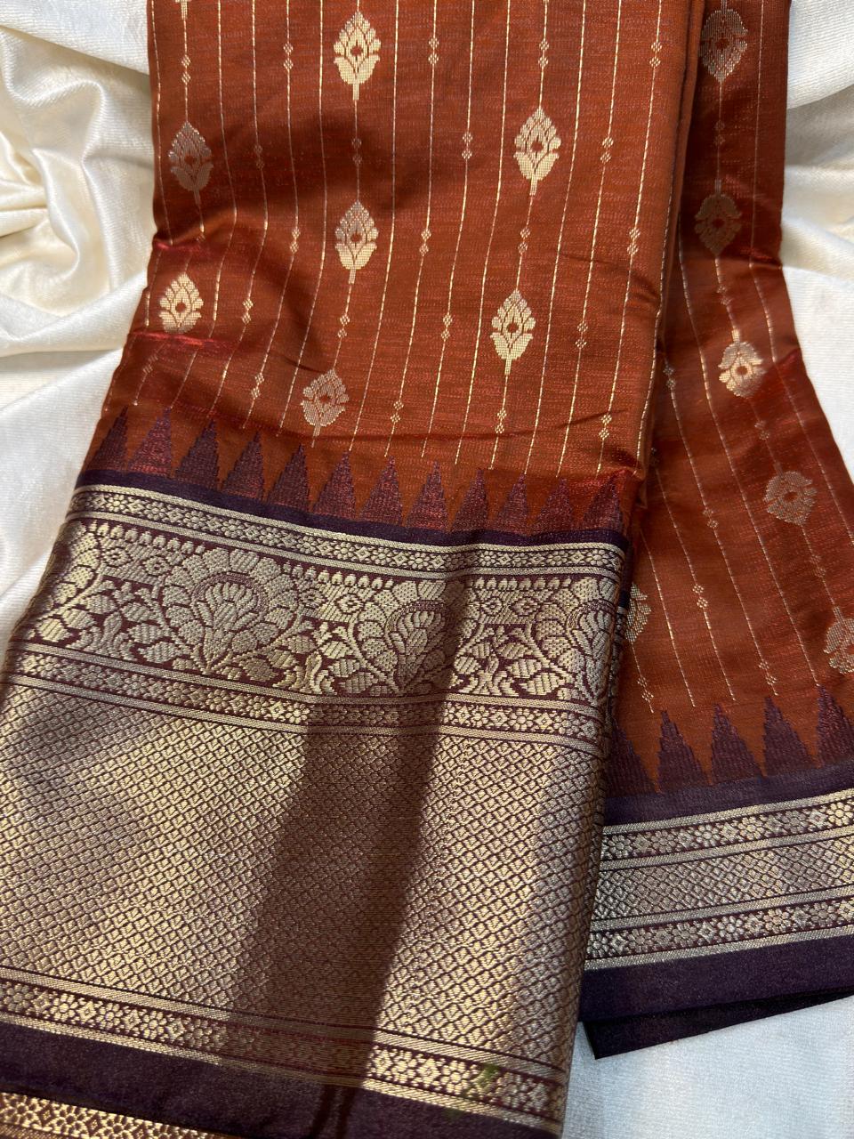 65% offer saree