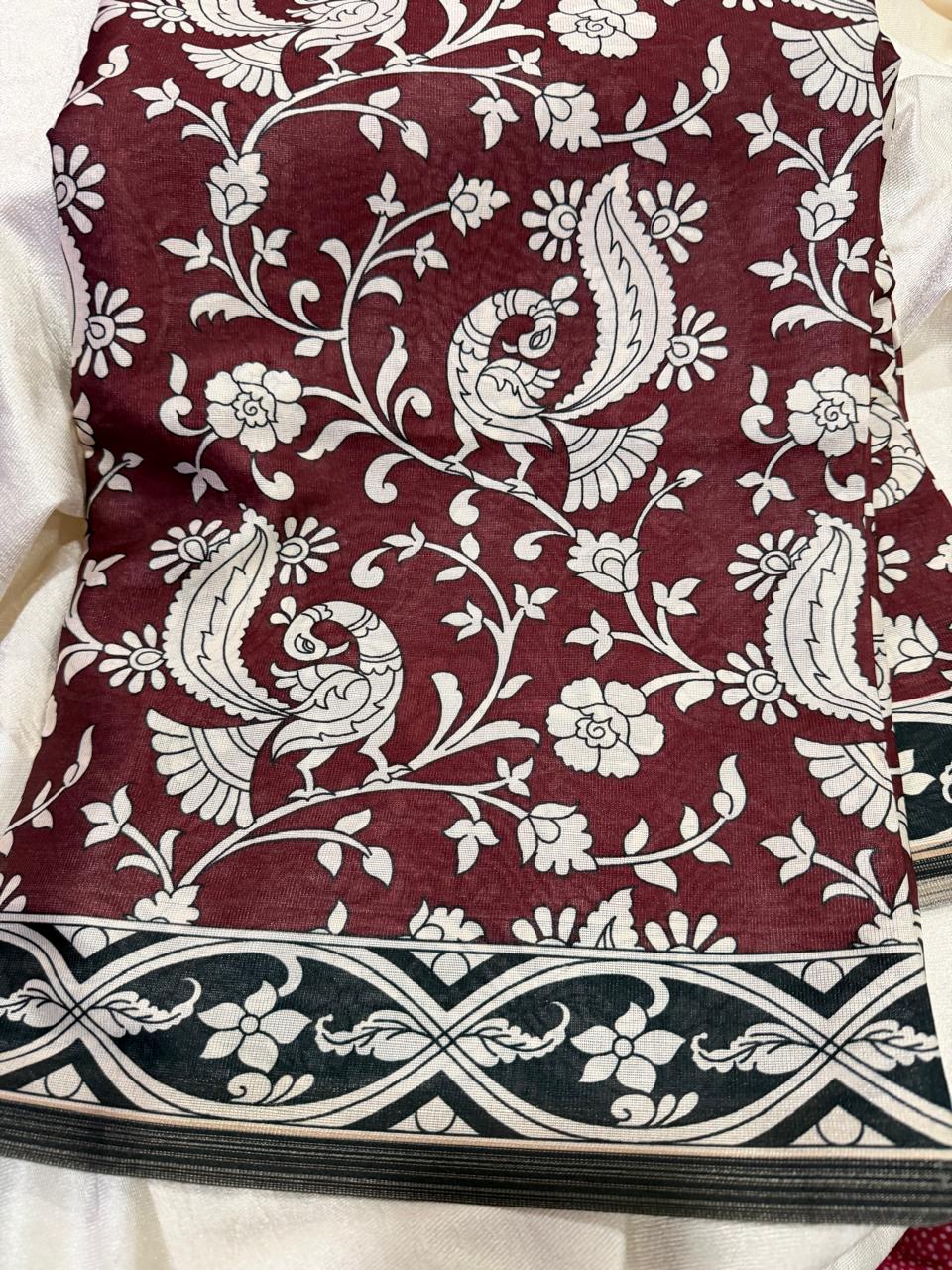 క్లియరెన్స్ అమ్మకం