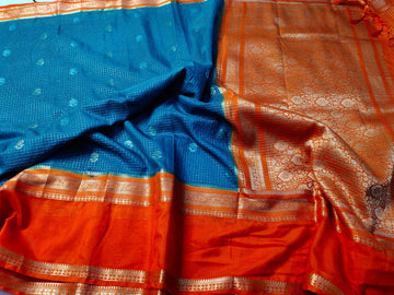 SMsilk
