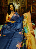 50% offer banarasi silk saree