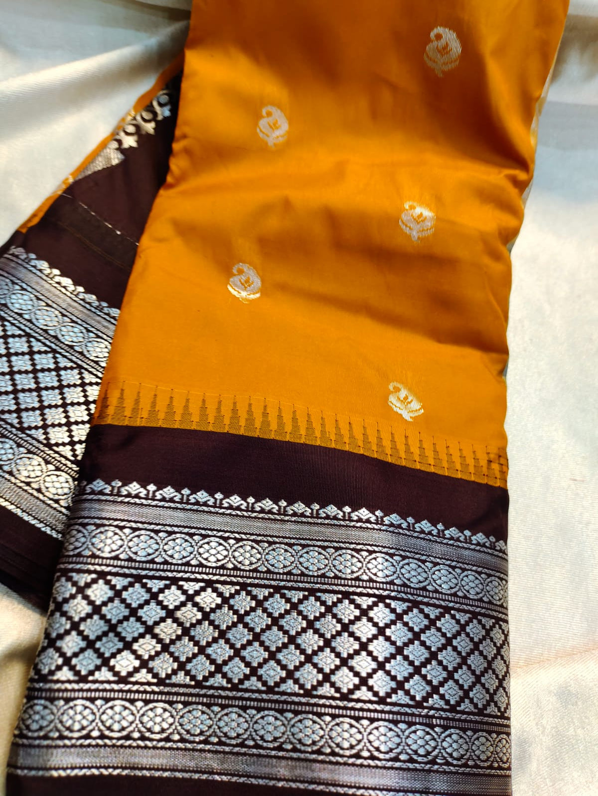 Ashadam gadwal sale
