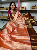 Diwali offer sarees