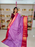 50% offer gadwal silk sarees