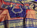 Ready to wear sarees