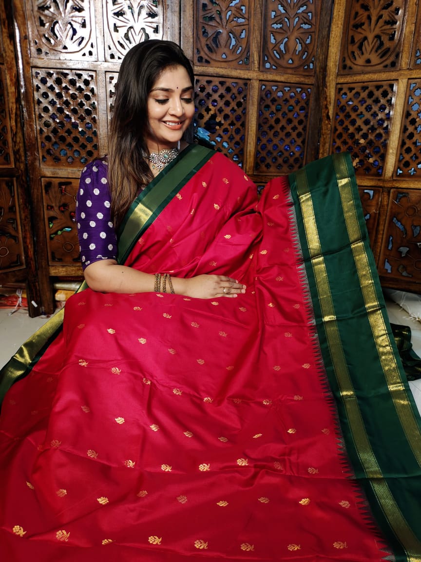 జివి1250