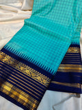 Sravanam gadwal sale