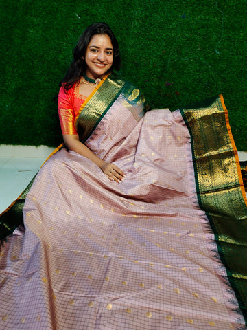 దసరా ఆఫర్