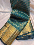 RS1499