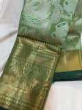 Summer Kanchi sale