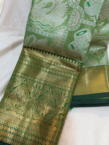 Summer Kanchi sale