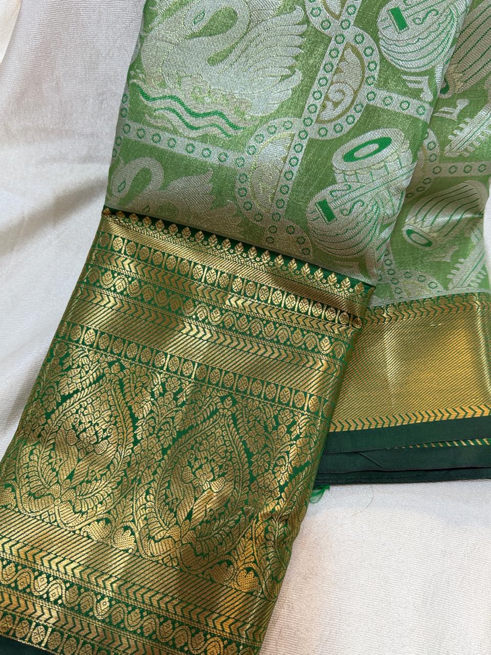Summer Kanchi sale