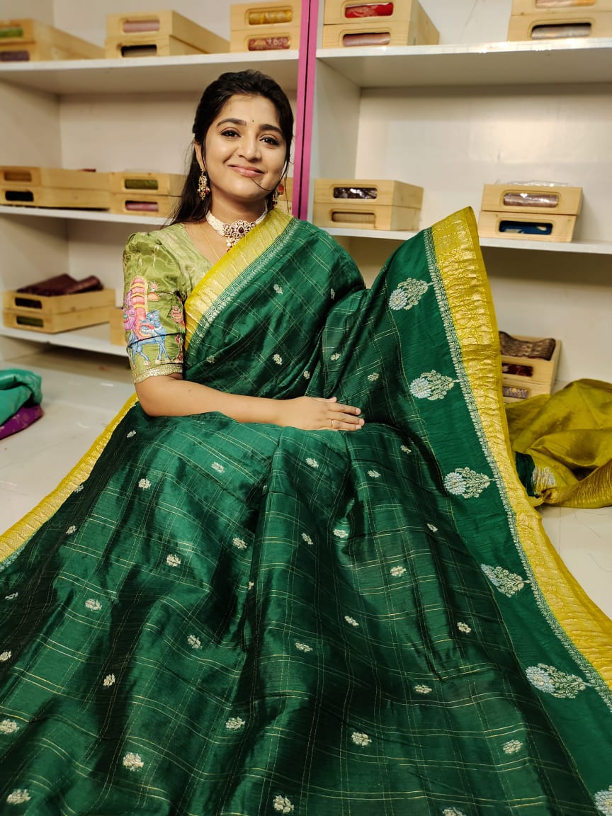 సిఆర్ 1650