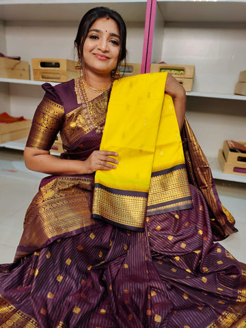 50% offer gadwal silk saree