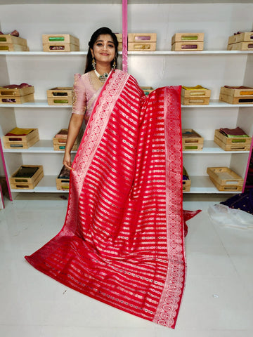 Sravanamasam clearance sale fancy saree's