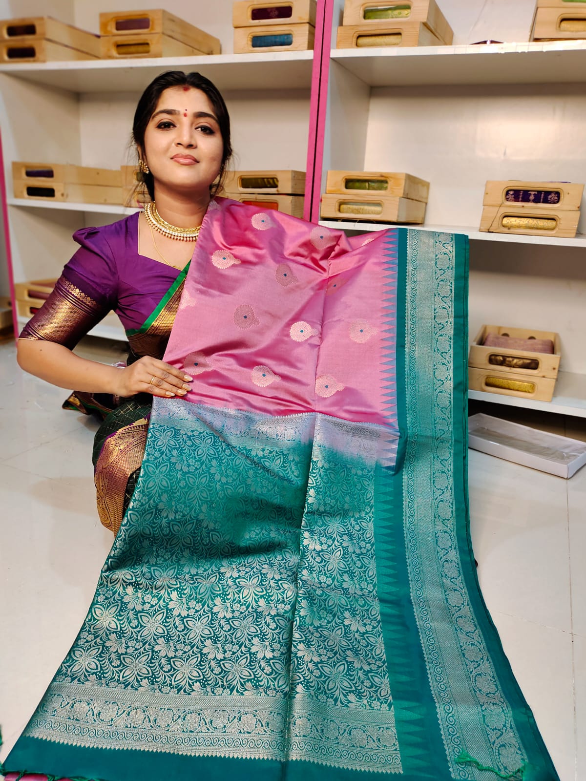 కెపి2800