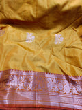 Sravanam sale