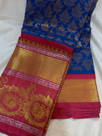 Summer Kanchi sale