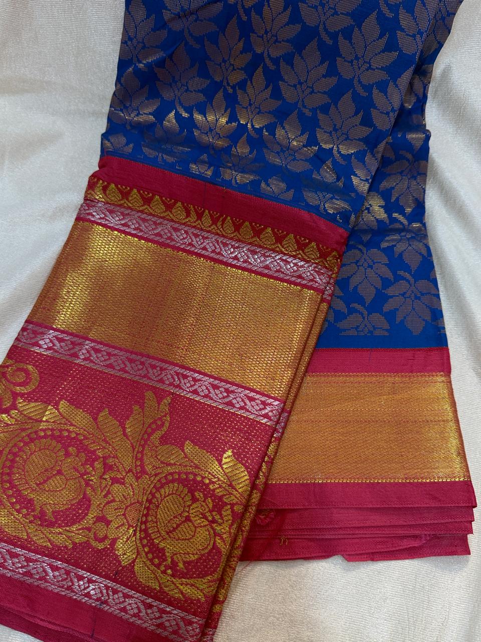 Summer Kanchi sale