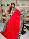 Feb gadwal sale