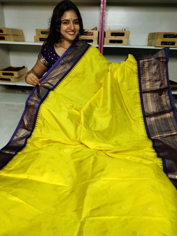 దసరా చీర ఆఫర్
