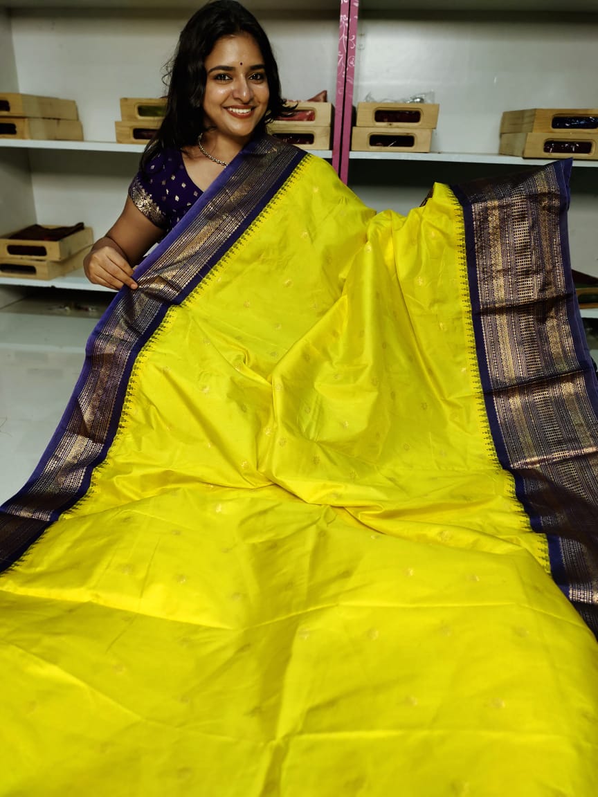 దసరా చీర ఆఫర్