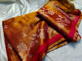 Tishu jamdhani