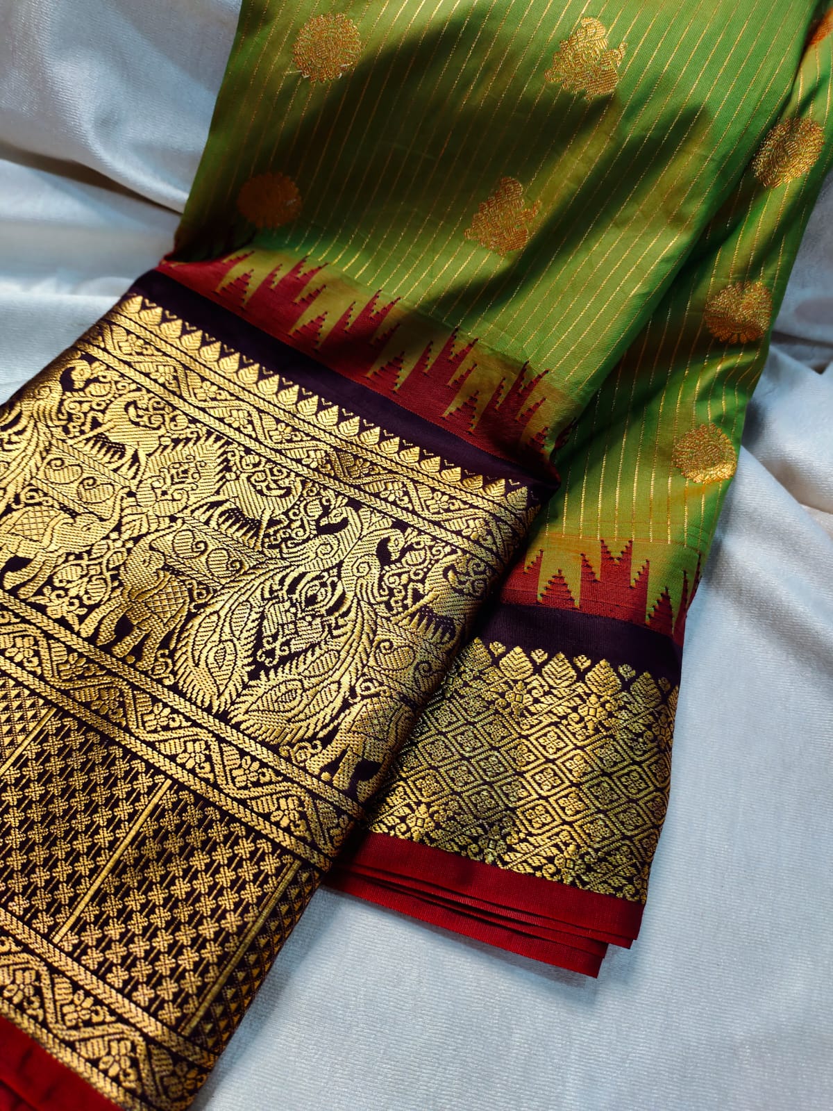 Primium gadwal sale