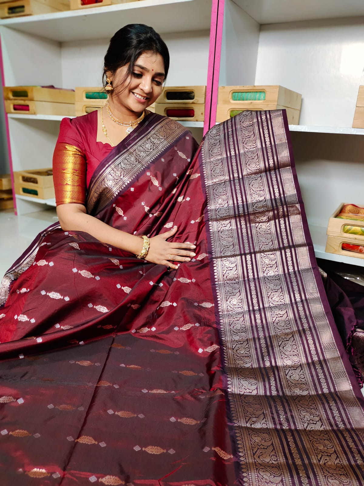 కెఎస్2200