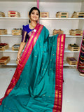 Ashadam sale