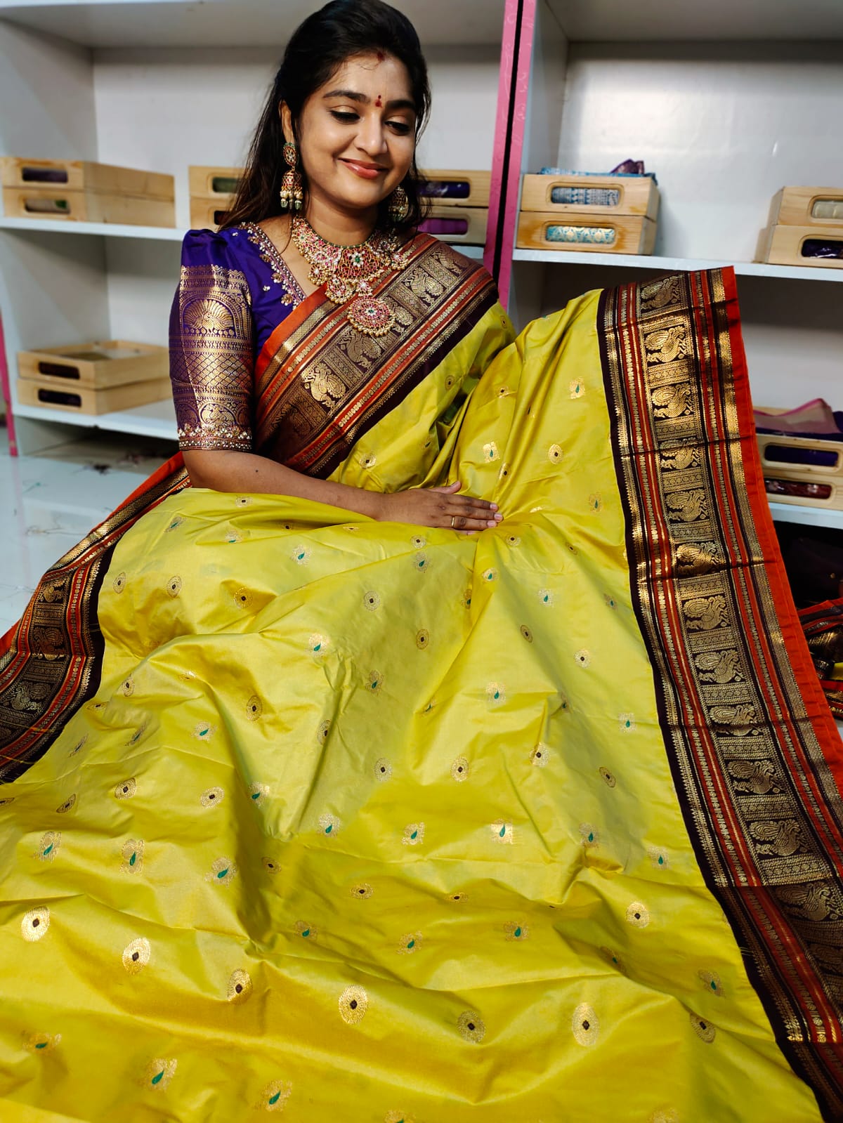 PM3500 లైట్