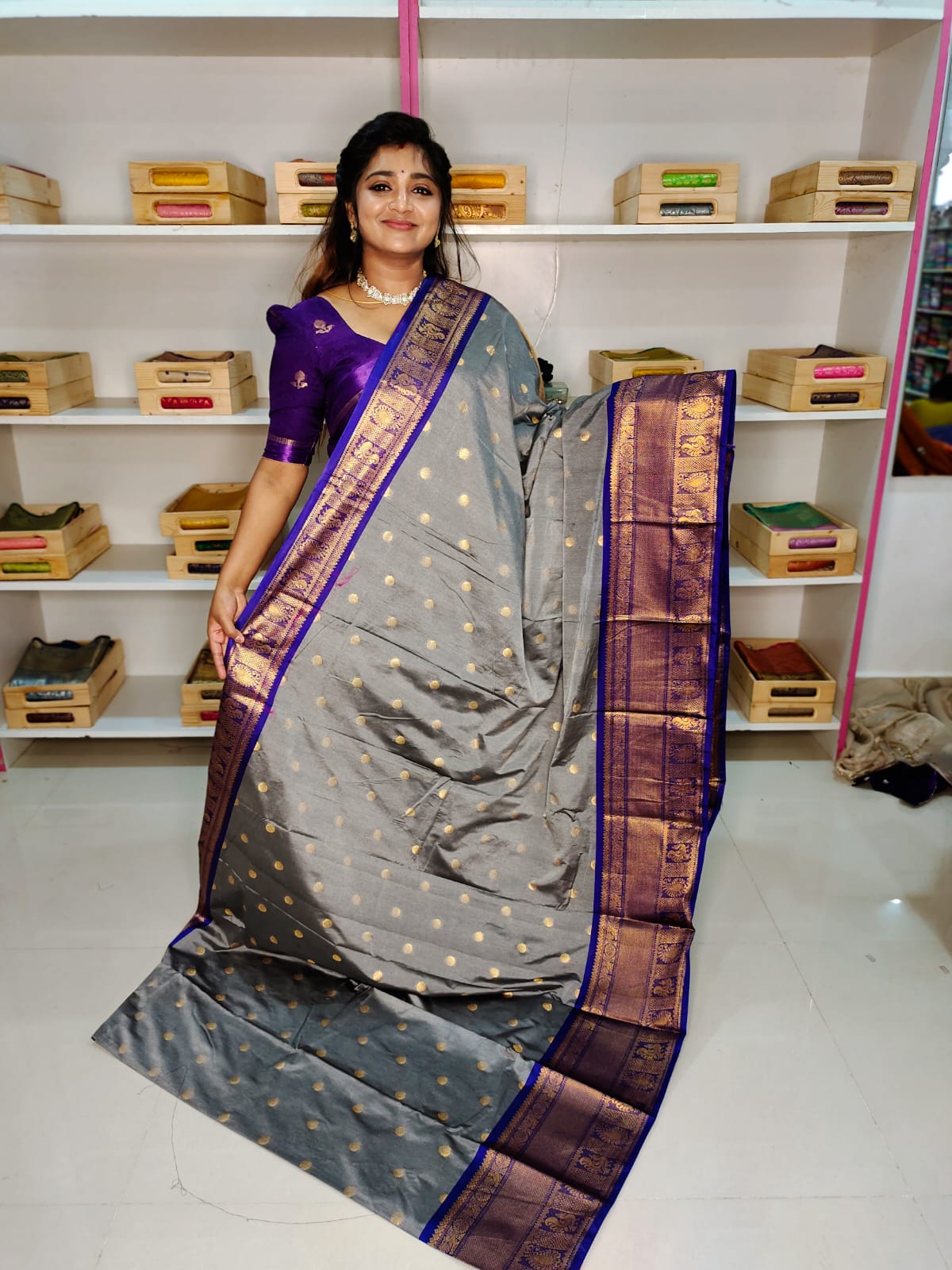 Ashadam sale